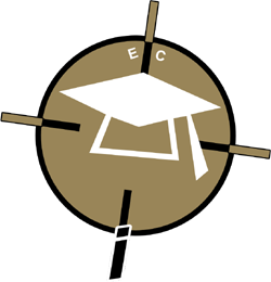 Equivawise College Logo